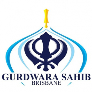 Brisbane Sikh Temple